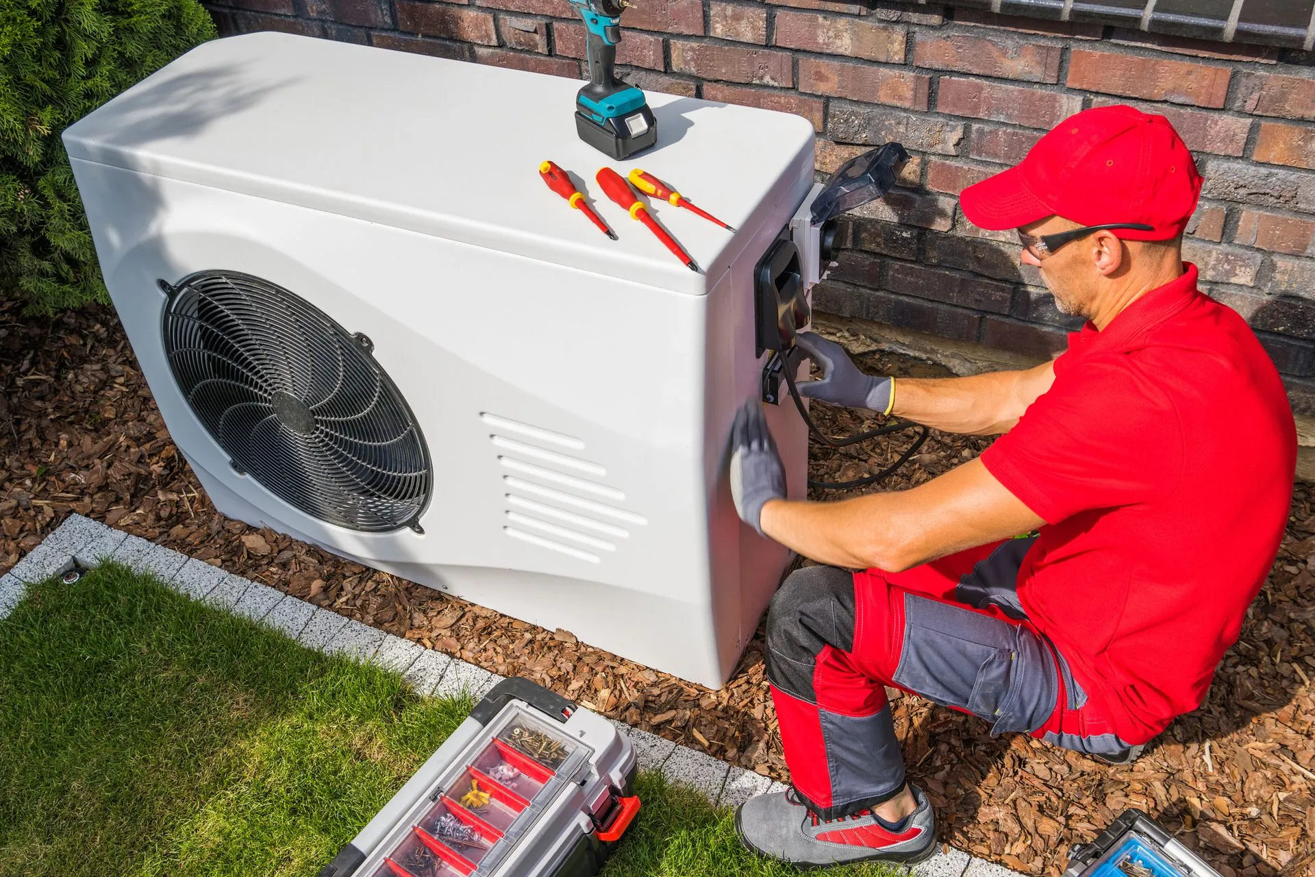 About HVAC in Mammoth Lakes, CA